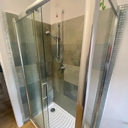 Modern With Terrace And Mezzanine Floor كوليكو