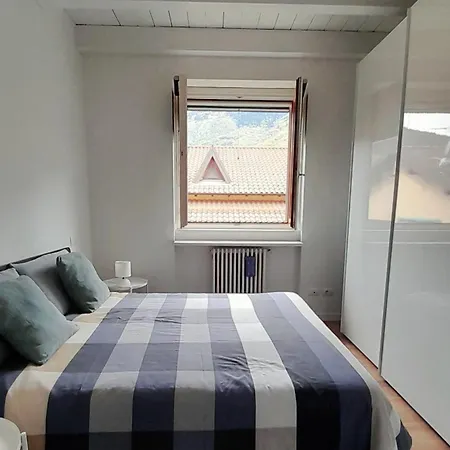 Modern With Terrace And Mezzanine Floor * كوليكو
